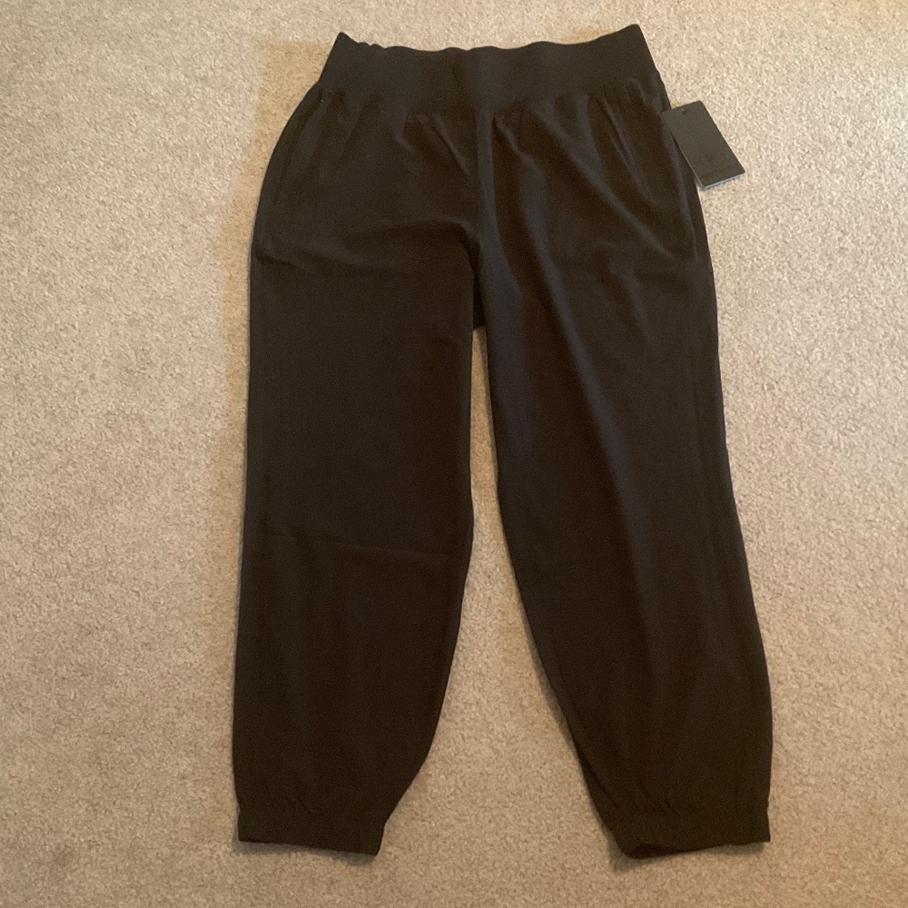 Size L, Jogging Pants - image 2